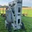 1995-skyjack-sjkb33n-image-21