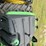 2017-john-deere-9620r-image-77