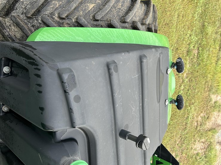 2017-john-deere-9620r-image-77