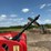 2016-manitou-mlt840-115-ps-image-39