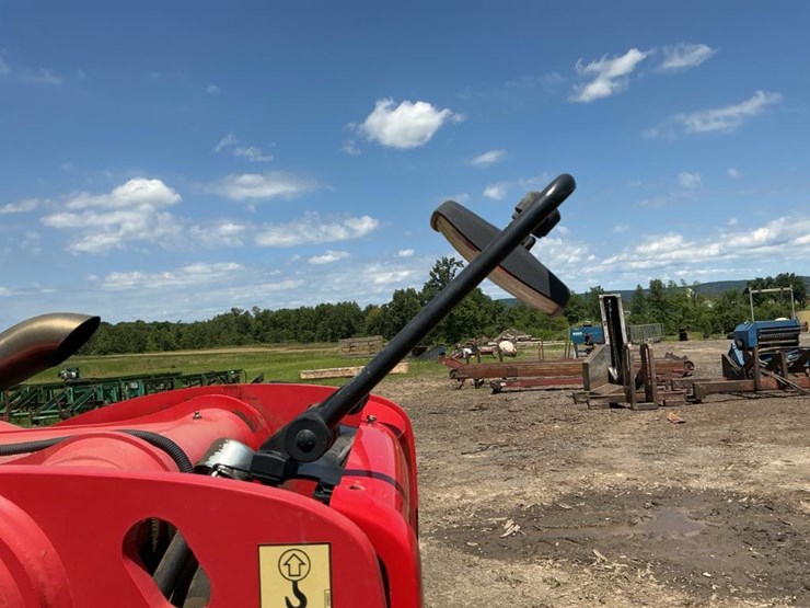 2016-manitou-mlt840-115-ps-image-39