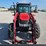 case-ih-farmall-115a-image-4