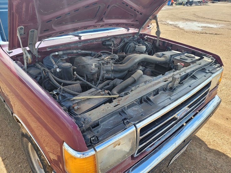1991-ford-f150-xlt-image-15