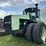 steiger-lion-1000-image-3