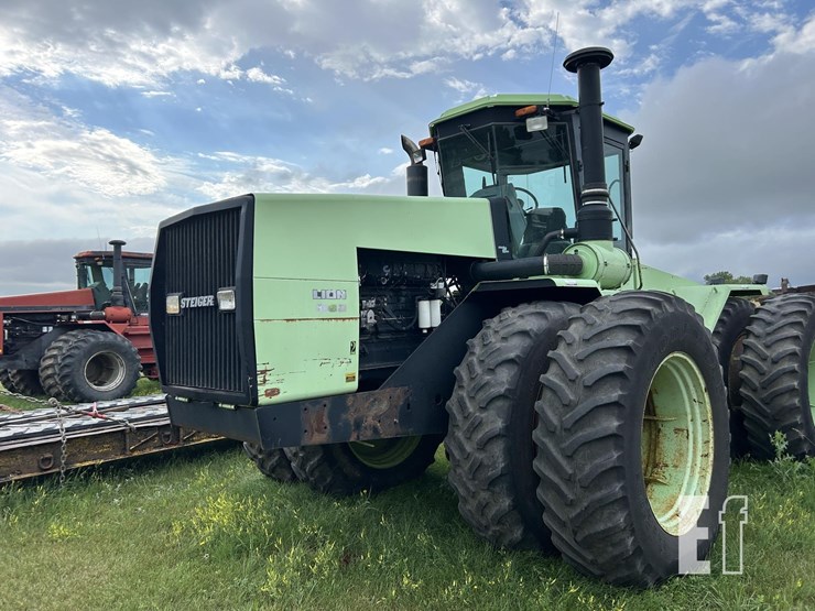 steiger-lion-1000-image-3