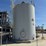 2008-lot-greenberry-industrial-oil-storage-tank-image-2
