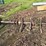 #136-•-log-deck-shaft-image-3