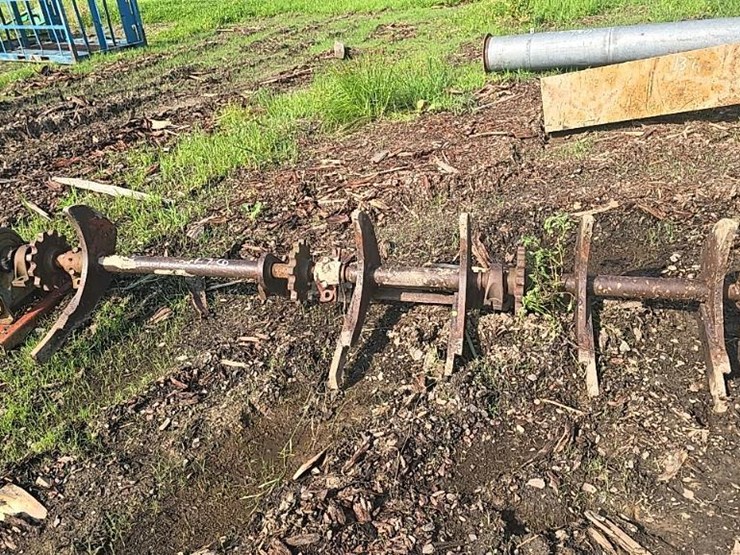 #136-•-log-deck-shaft-image-3