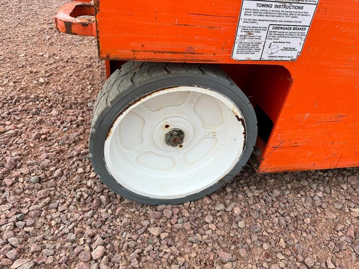 2018-snorkel-s4726e-image-13