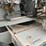 1995-skyjack-sjkb33n-image-15