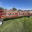 2020-sitrex-mk20-image-3