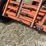 new-holland-s/a-windrower-trailer-image-14