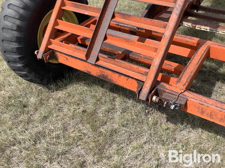 new-holland-s/a-windrower-trailer-image-14