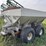wilmar-8-ton-224-image-3
