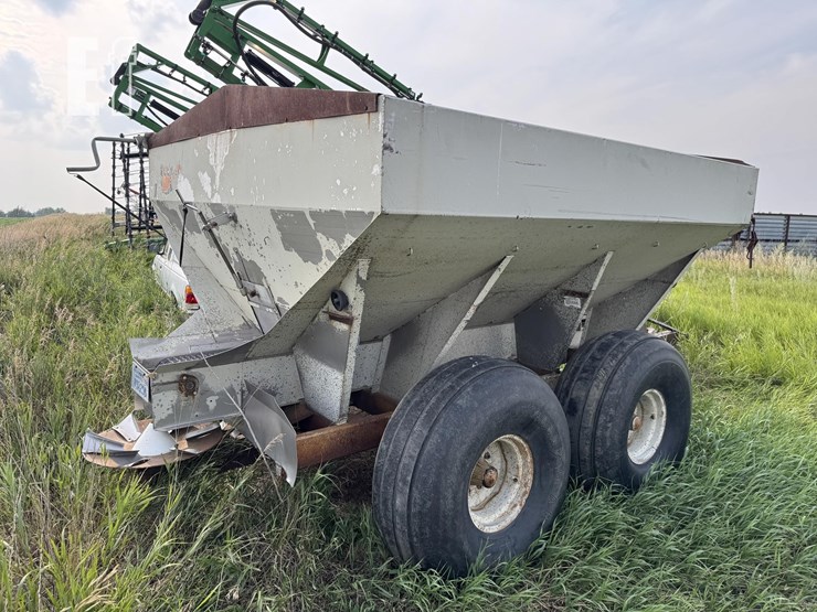wilmar-8-ton-224-image-3