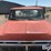 1977-ford-f250-image-10