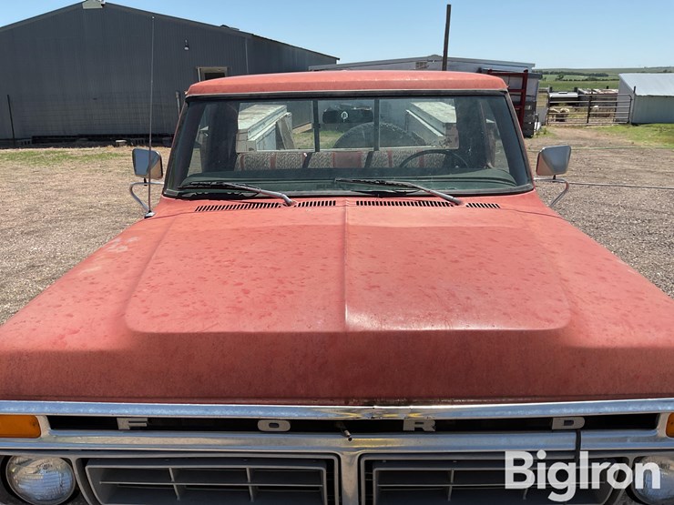 1977-ford-f250-image-10