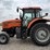 2004-agco-rt135-image-8