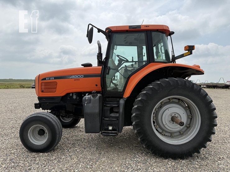 2004-agco-rt135-image-8