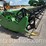 john-deere-635-image-4