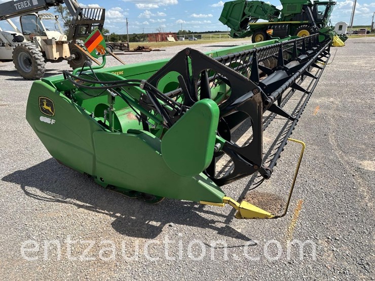 john-deere-635-image-4