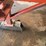 #112-•-mellot-log-deck-image-17