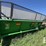 2003-john-deere-930r-image-9
