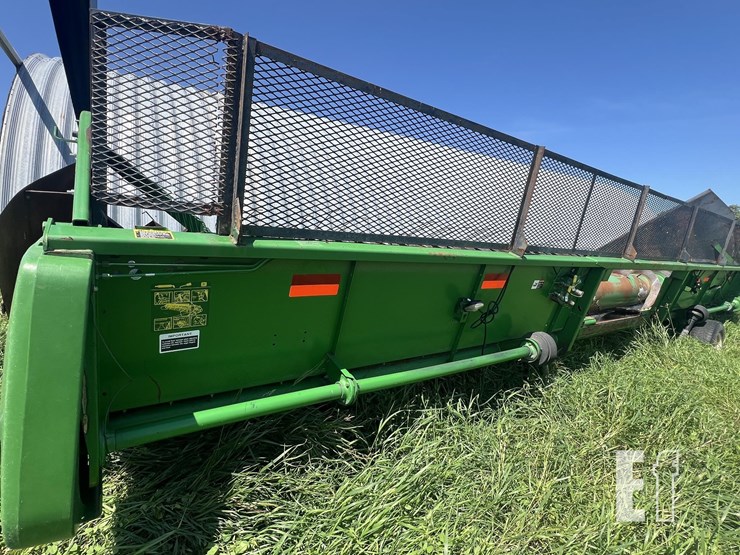 2003-john-deere-930r-image-9