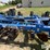 dmi-5310-image-12