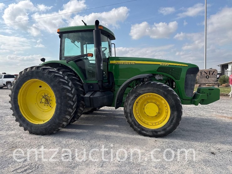 2005-john-deere-8320-image-4