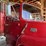 1976-ford-750-grain-truck-image-47