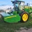 2013-john-deere-r450-image-3