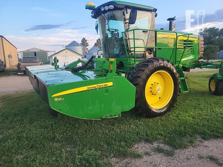 2013-john-deere-r450-image-3