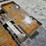 #409-•-new-kit-skid-steer-face-plate-image-2