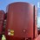 case-ih-1250-image-18