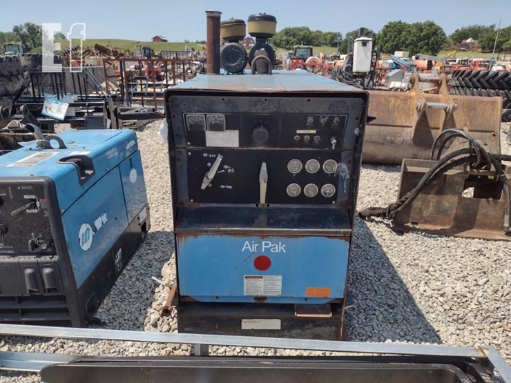 miller-air-pak-welder-image-1