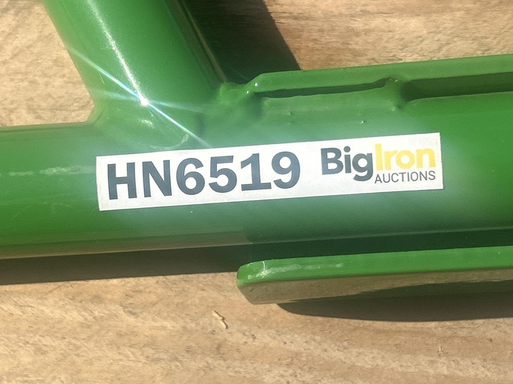 bin-extension-image-12
