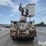 2003-freightliner-fl80-image-14