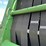 2012-john-deere-568-image-12