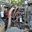 1979-international-transtar-4300-image-11