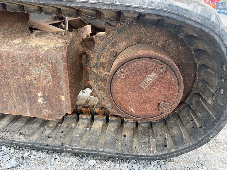 2012-case-cx36b-image-13