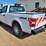 2018-ford-f150-image-4