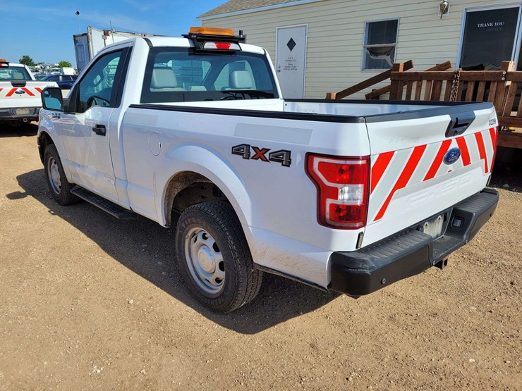 2018-ford-f150-image-4
