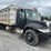 2010-international-4300-sba-image-2