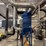 donaldson-torit-dust-collector-image-3