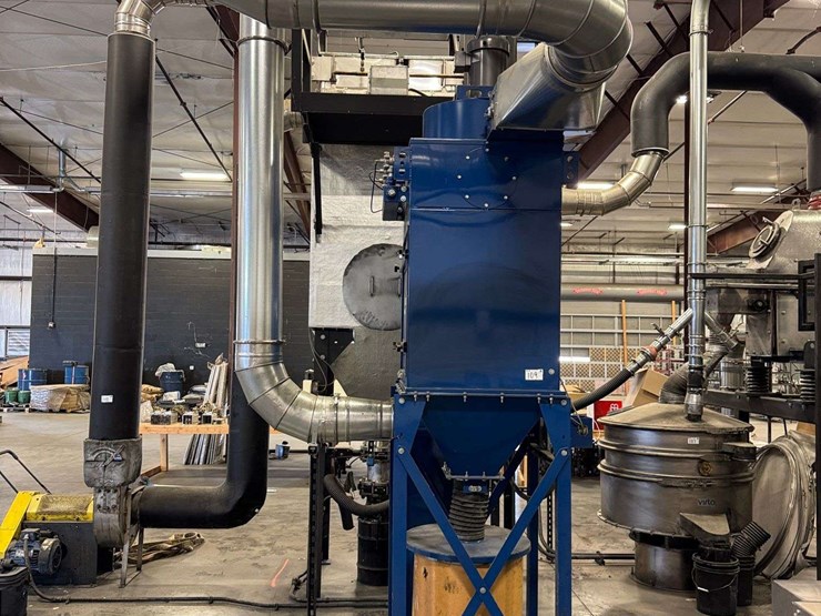 donaldson-torit-dust-collector-image-3