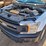 2018-ford-f150-image-15