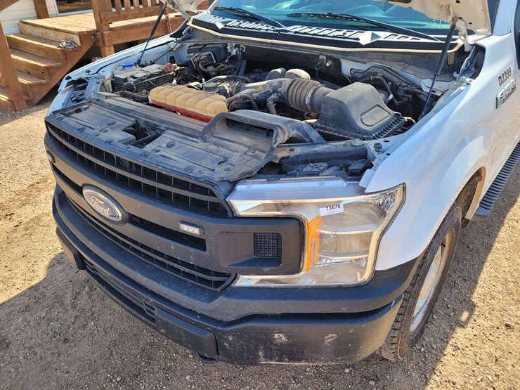 2018-ford-f150-image-15