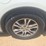 2013-honda-odyssey-image-15