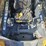 2013-deere-323d-image-7